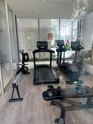 Coastline Residences (D15), Apartment #618203641